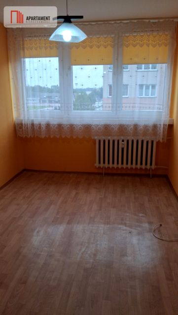 Zdjęcie 3