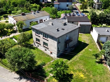 Dom Kalisz