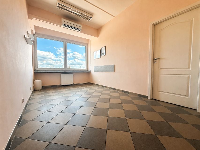 Lokal Zielona Góra