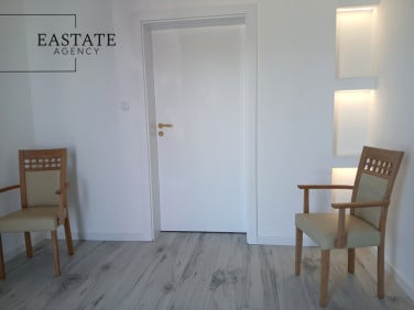 Lokal Strzebielino