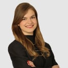Monika Samojłowicz