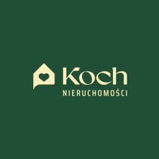 Koch Nieruchomości Joanna Koch