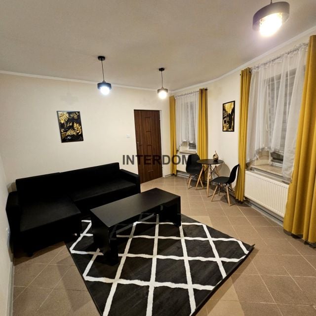 Mieszkanie Dąbrowa Górnicza