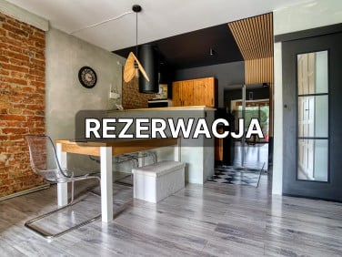 Mieszkanie Sucha Beskidzka