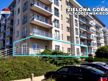 Lokal Zielona Góra