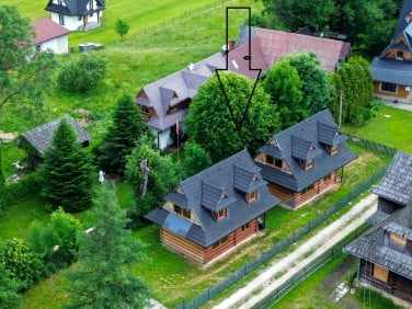 Dom Witów