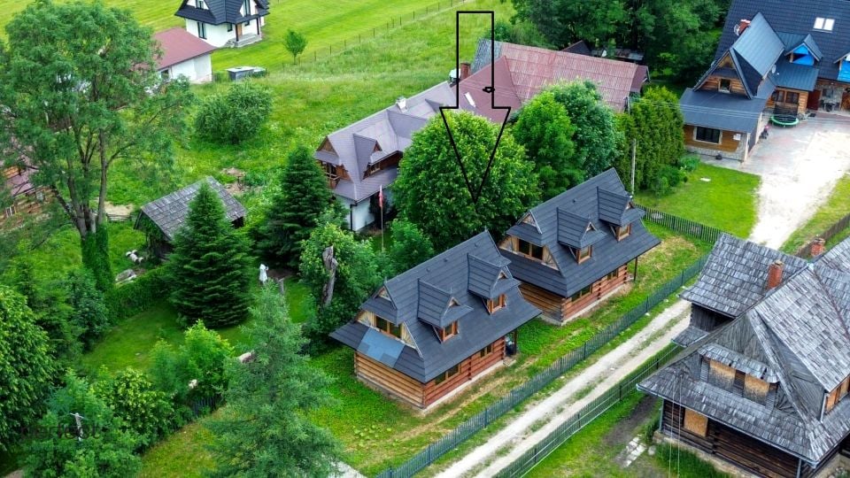 Dom Witów