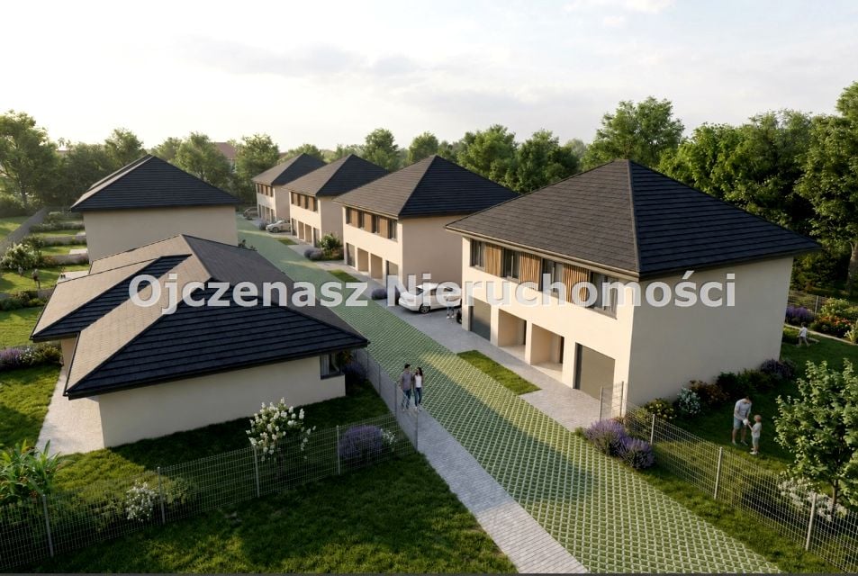 Zdjęcie 2