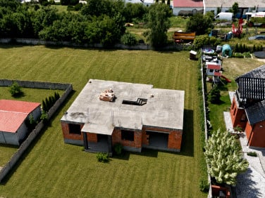 Działka Sieroszewice