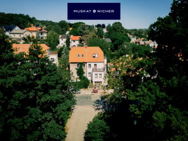 Dom Sopot