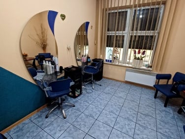 Lokal Piaseczno