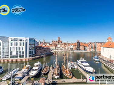 Mieszkanie Gdańsk