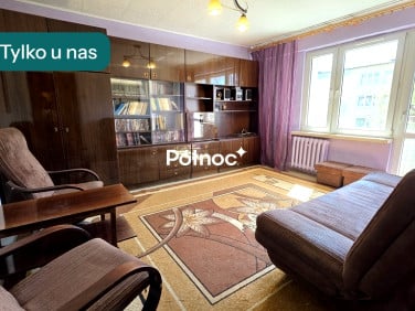 Mieszkanie Częstochowa