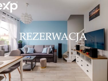 Mieszkanie Gdańsk