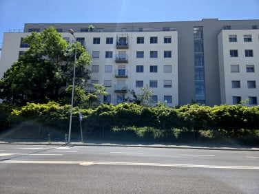 Mieszkanie Poznań sprzedaż