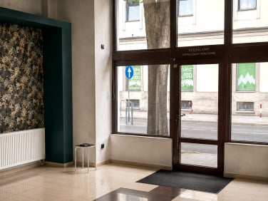 Lokal Częstochowa