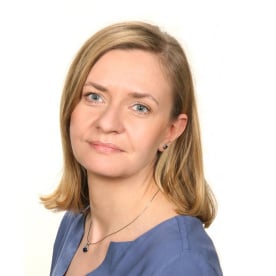 Joanna Koch