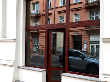 Lokal Częstochowa