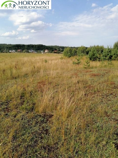Działka Koleczkowo