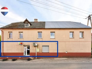 Lokal Wichów