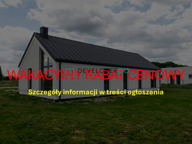 Dom Komorowo
