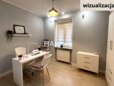 Lokal Bydgoszcz