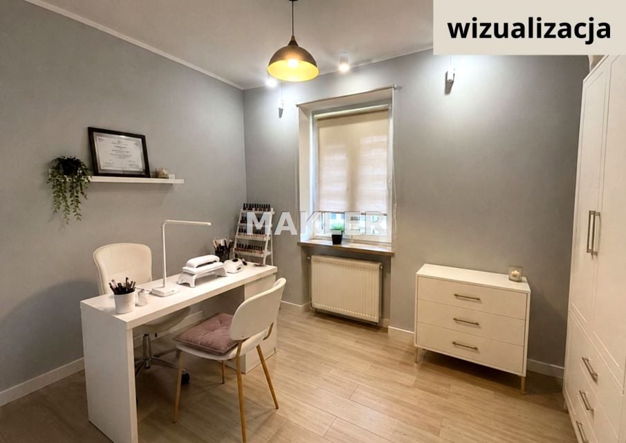 Lokal Bydgoszcz