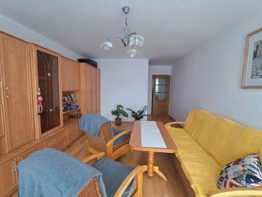 Mieszkanie Grodków