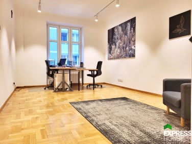Lokal LUBLIN