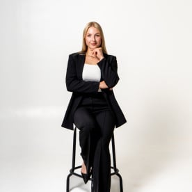 Aleksandra Słowińska