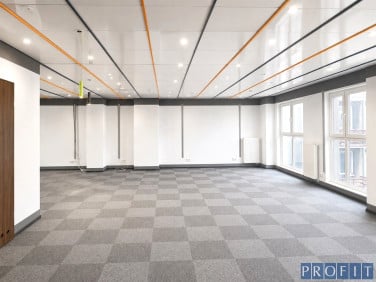 Lokal Katowice