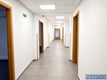 Lokal Katowice