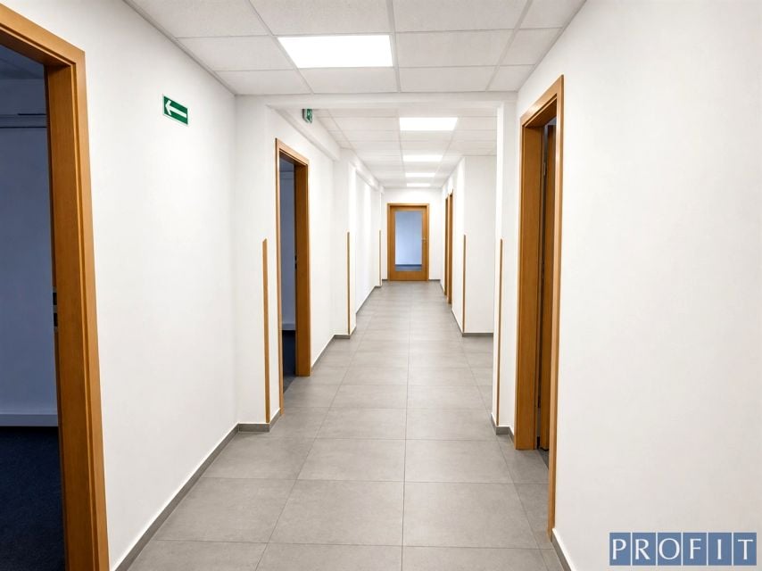 Lokal Katowice