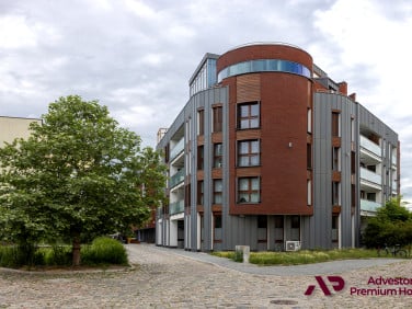 Lokal Poznań