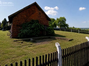 Działka budowlana Rybnik