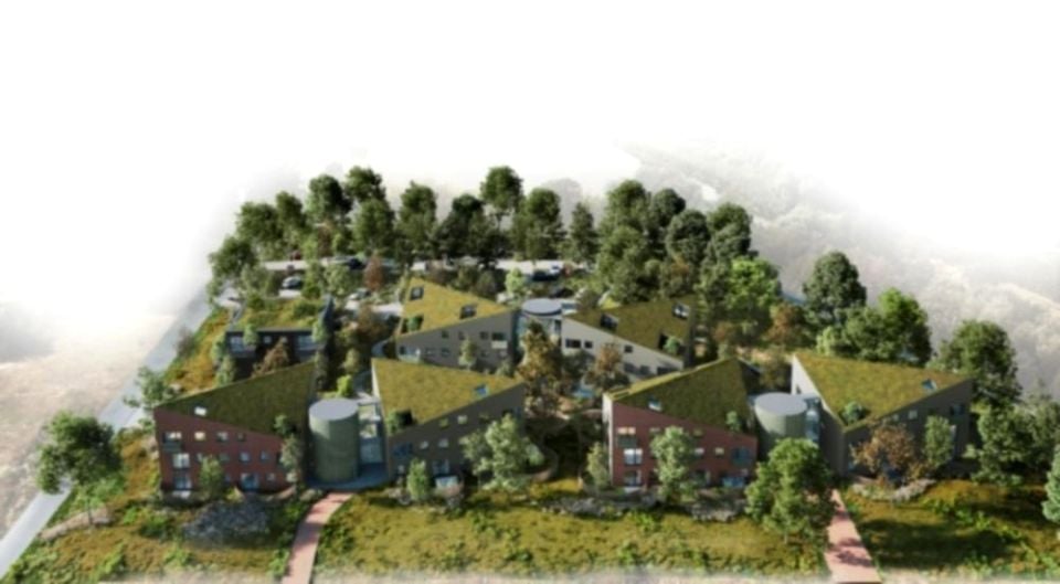Lokal Gniezno