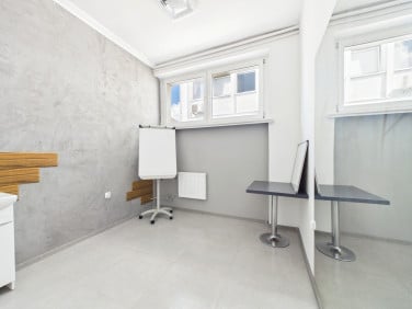 Lokal Bydgoszcz wynajem