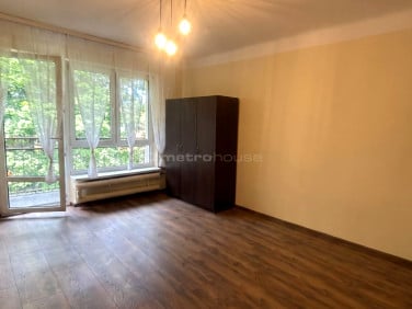 Mieszkanie Dąbrowa Górnicza