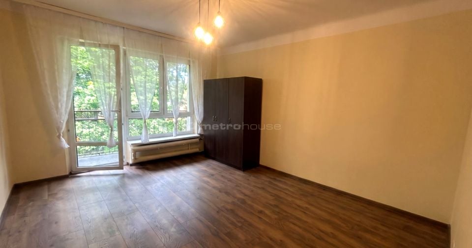 Mieszkanie Dąbrowa Górnicza