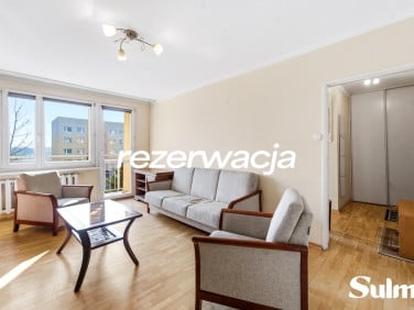 Mieszkanie Katowice