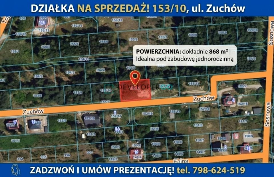 Zdjęcie 2