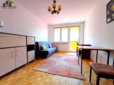 Mieszkanie Białystok wynajem