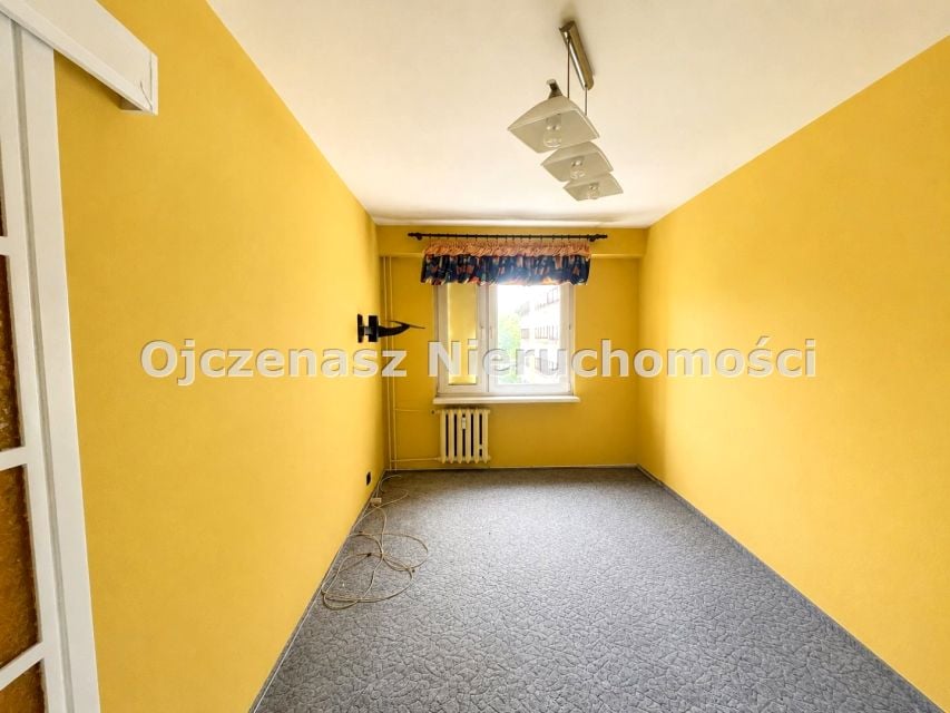 Zdjęcie 2