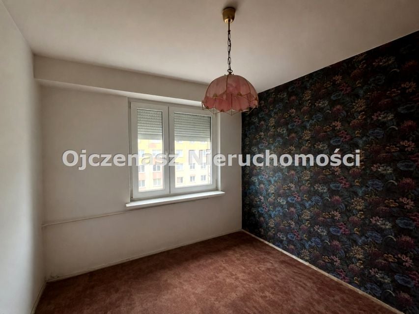 Zdjęcie 3