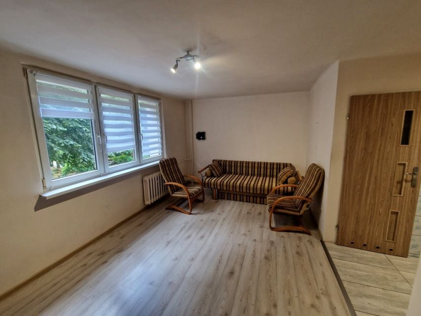 Mieszkanie Piotrków Trybunalski
