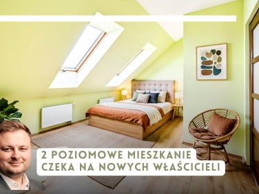 Mieszkanie Garwolin