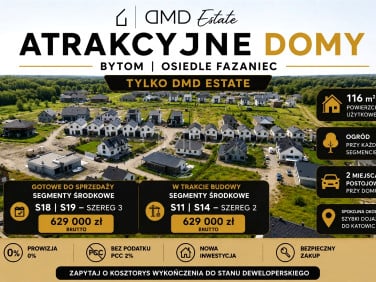 Dom Bytom
