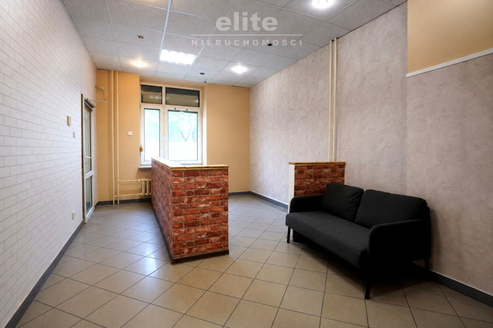 Lokal Szczecin