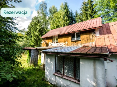 Dom Niemojów