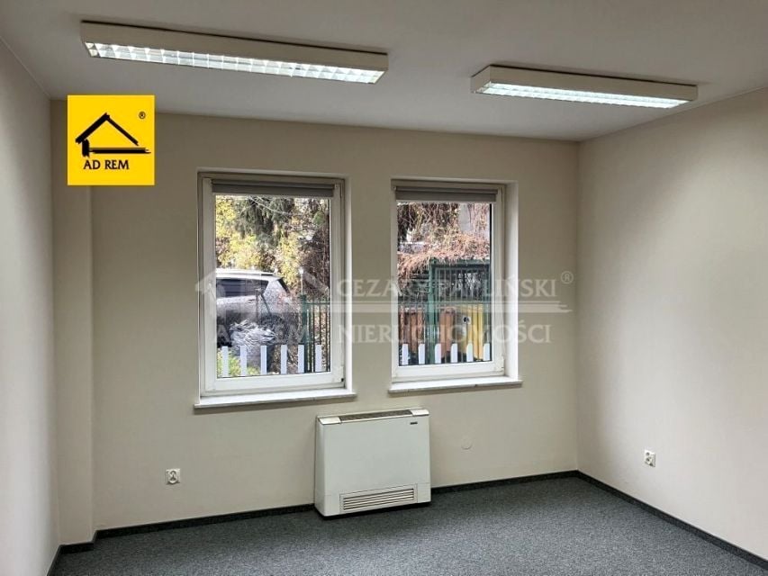 Lokal Lublin